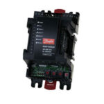 080Z0063 Danfoss коммуникационный модуль AK-CM 101С