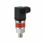 060G1080 Danfoss преобразователь давления AKS 3000