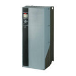 131B7026 Danfoss частотный преобразователь VLT® HVAC Drive FC 102