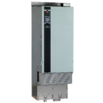 134F6723 Danfoss частотный преобразователь FC-302