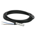 084N1175 Danfoss датчик температуры EKS 111