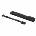 080G9741 Danfoss программатор EKA 183B