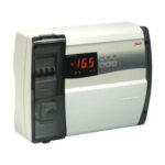 080Z3201 Danfoss блок управления AK-RC103