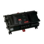 080Z0136 Danfoss контроллер чиллера AK CH 650A