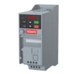 VF-51-P18K-0038-L5-T4-E20-B-H+PAN VEDA Преобразователь частоты, 380В, 18.5 кВт