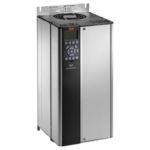 131F6775 Danfoss частотный преобразователь VLT AQUA Drive FC 202 37 кВт