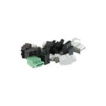 084B4189 Danfoss разъемы для версии Компакт в пром. упаковке