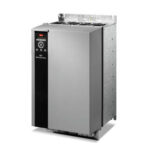 131L9897 Danfoss частотный преобразователь VLT® HVAC Basic Drive FC 101