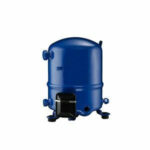 NTZ108A4LR1A Danfoss Maneurop компрессор (код заказа - 120F0011)