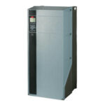 131B8594 Danfoss частотный преобразователь VLT® HVAC Drive FC 102