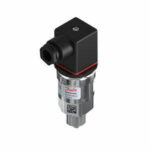 060G2108 Danfoss преобразователь (датчик) давления AKS 33