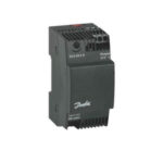 080Z0054 Danfoss блок питания AK PS 150