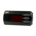084B8561 Danfoss EKA 153 Дисплей с датчиком температуры