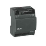 080Z0055 Danfoss блок питания AK PS 250