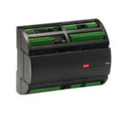 080G0292 Danfoss MCX08M2 контроллер программируемый
