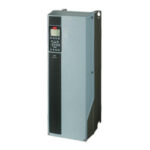 131B4270 Danfoss частотный преобразователь VLT® HVAC Drive FC 102