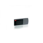 084B4076 Danfoss AK-UI55 дисплей с кнопками