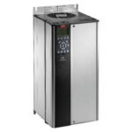 131F5454 Danfoss частотный преобразователь VLT® HVAC Drive FC 102