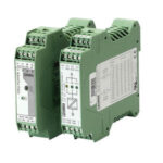 084B2241 Danfoss усилитель AKA 223