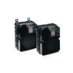 178B2095 Danfoss частотный преобразователь FCD315PT4P66EXR1D0F10T00C0