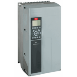 131b3318 Danfoss частотный преобразователь FC-102P4K0T4E55H1XGXXXXSXXXXAXBXCXXXXDX