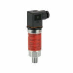 060G2068 Danfoss преобразователь (датчик) давления AKS 32