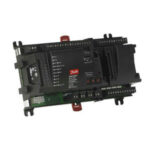080Z0125 Danfoss контроллер испарителя AK CC 750