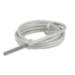 084N0036 Danfoss датчик температуры AKS 12