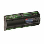 080G0042 Danfoss программируемый контроллер MCX15B