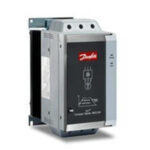 175G5168 (устройство плавного пуска Danfoss MCD 201-022-T4-CV3)