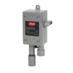 080Z2172 Danfoss датчик освещенности PHOTO-OD-1