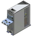 130B2443 Danfoss Синус фильтр MCC101A8K0T3E20A для FC-100/300