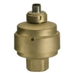 034G2088 Danfoss привод электрический AST-G для клапанов типа KVS и ETS