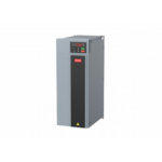 ABC00034 VEDA Преобразователь частоты VF-101-P37K-0075-A-T4-E20-N-H, 37 кВт