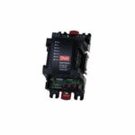 080Z0064 Danfoss модуль передачи данных AK-CM 102