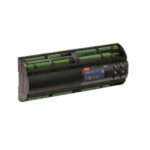 080G0142 Danfoss программируемый контроллер MCX20B