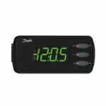 080G0233 Danfoss MMILDS выносной дисплей, панель управления