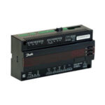 084B8022 Danfoss AK-CC 450 Контроллер испарителя