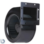 Центробежный вентилятор LXFFG2E133/73-M92/35-**** Weiguang