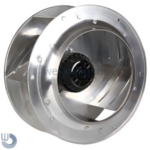 Центробежный вентилятор LXFB4E400/140-M137/50-**** Weiguang