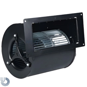 Центробежный вентилятор LXFFG2E146/232-M92/45-**** Weiguang