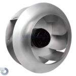 Центробежный вентилятор LXFB4D450/138-M137/70-**** Weiguang