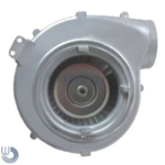 Вентилятор YZF072-108-2 Weiguang