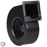 Центробежный вентилятор LXFFG2E140/60-M92/35-**** Weiguang