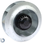 Центробежный вентилятор LXFB2E250/56-P92/35-**** Weiguang