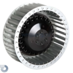 Центробежный вентилятор LXFF2E120/60-M92/15-**** Weiguang