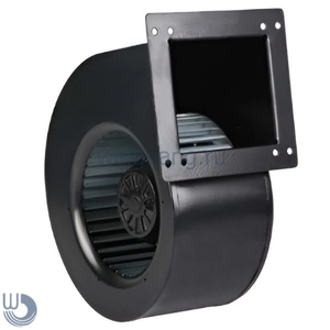 Центробежный вентилятор LXFFG4E180/90-M102/34-**** Weiguang