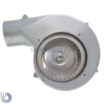 Вентилятор YZF072-108-6 Weiguang