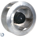 Центробежный вентилятор LXFB6D500/180-M180/75-**** Weiguang