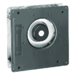 Вентилятор DC RG140-22714N-2TDPU 180x180x40мм радиальный компактный Ebmpapst